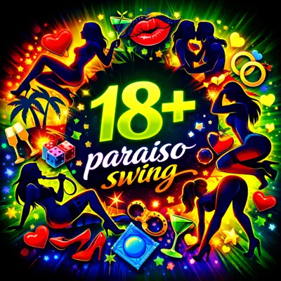 PARAISO SWING